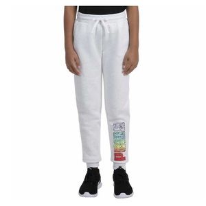 NWT Youth Kids Joggers